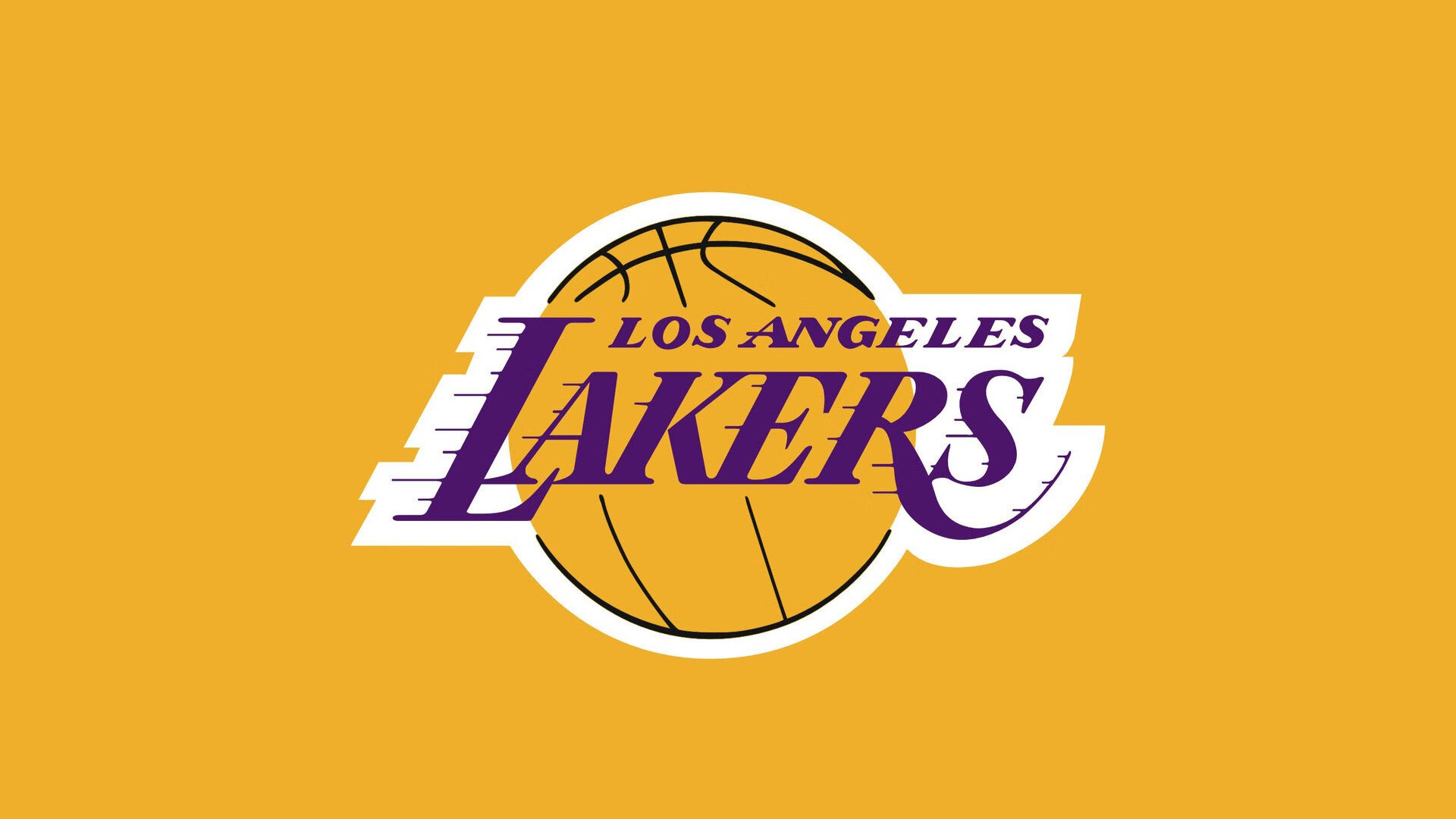 埃及国家德比再次引发球迷热议,德比2021