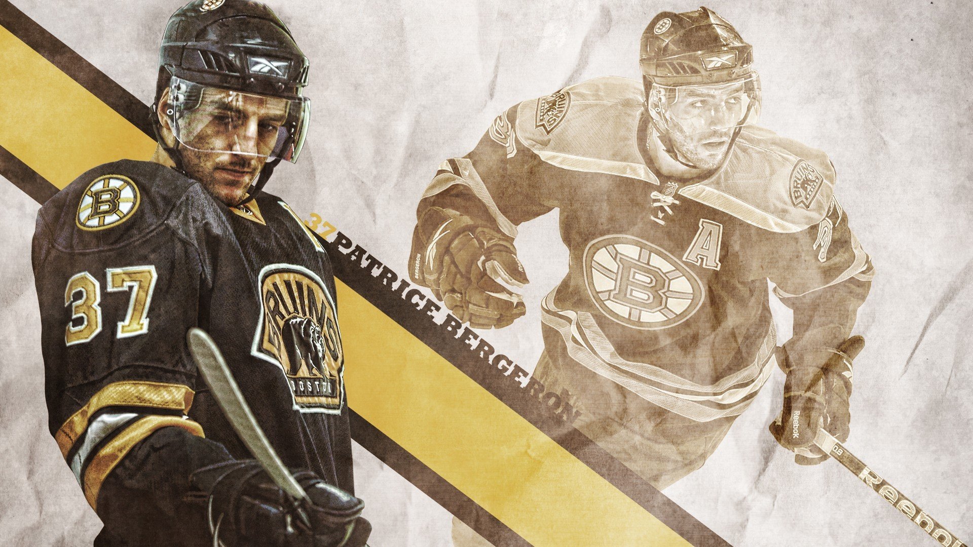 埃及国家德比再次引发球迷热议,德比2021