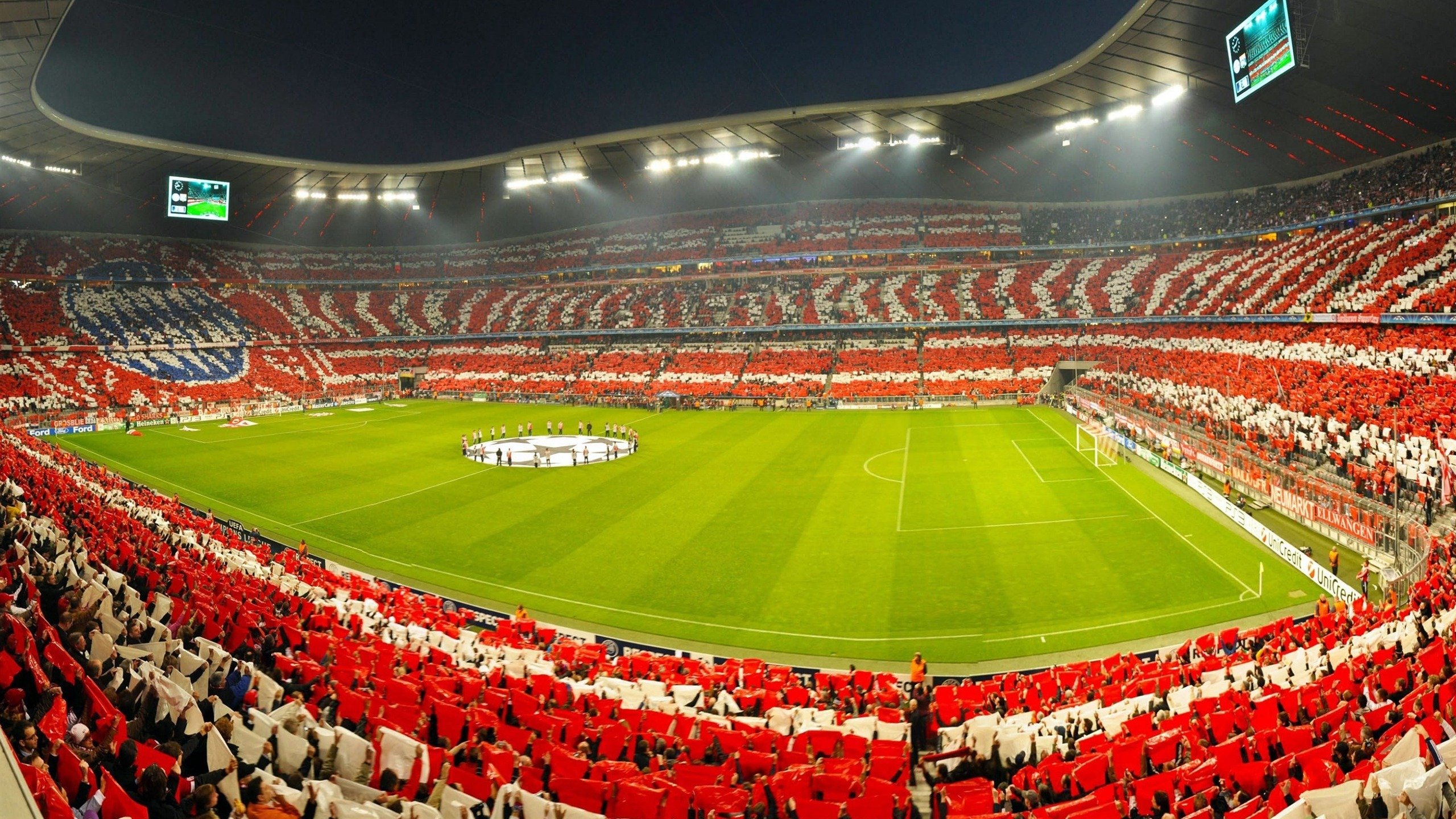 恒大对阵韩国球队，争夺决赛席位，韩媒_ 外援太无解! 恒大进8强妥妥的 心疼韩国门将