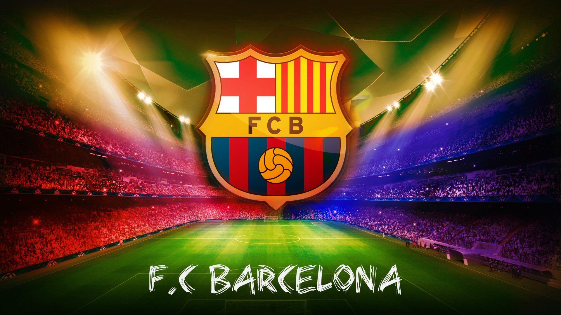 无懈可击的胜利之路，豪取多场高分胜利，胜利无比