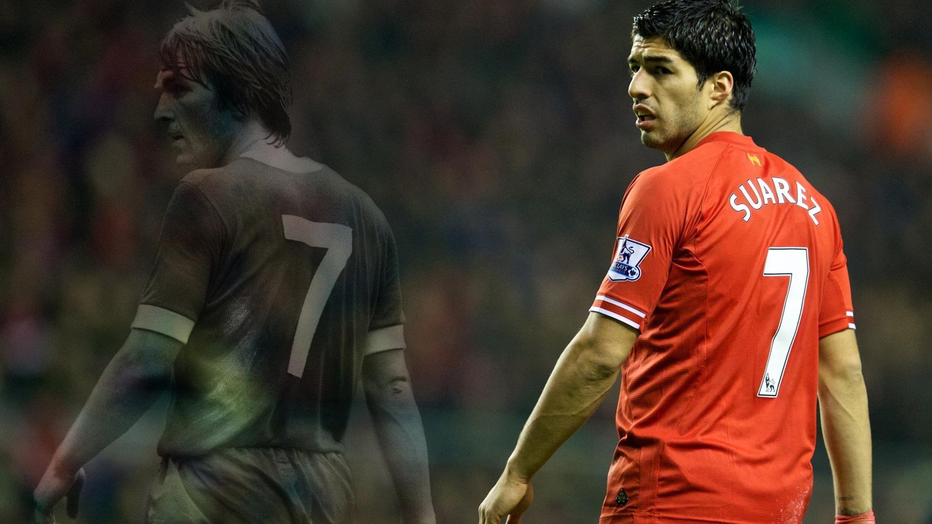 瓦尔迪火线登场,莱斯特城迎战顶尖球队,莱斯特城瓦尔迪的故事