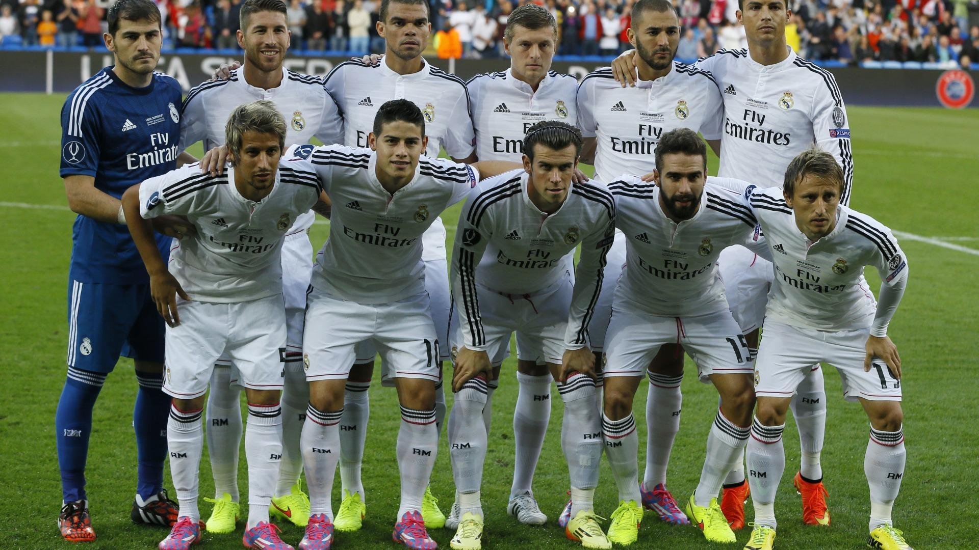 足球产业新技术应用不断创新，推动行业健康高速发展，加快足球事业发展