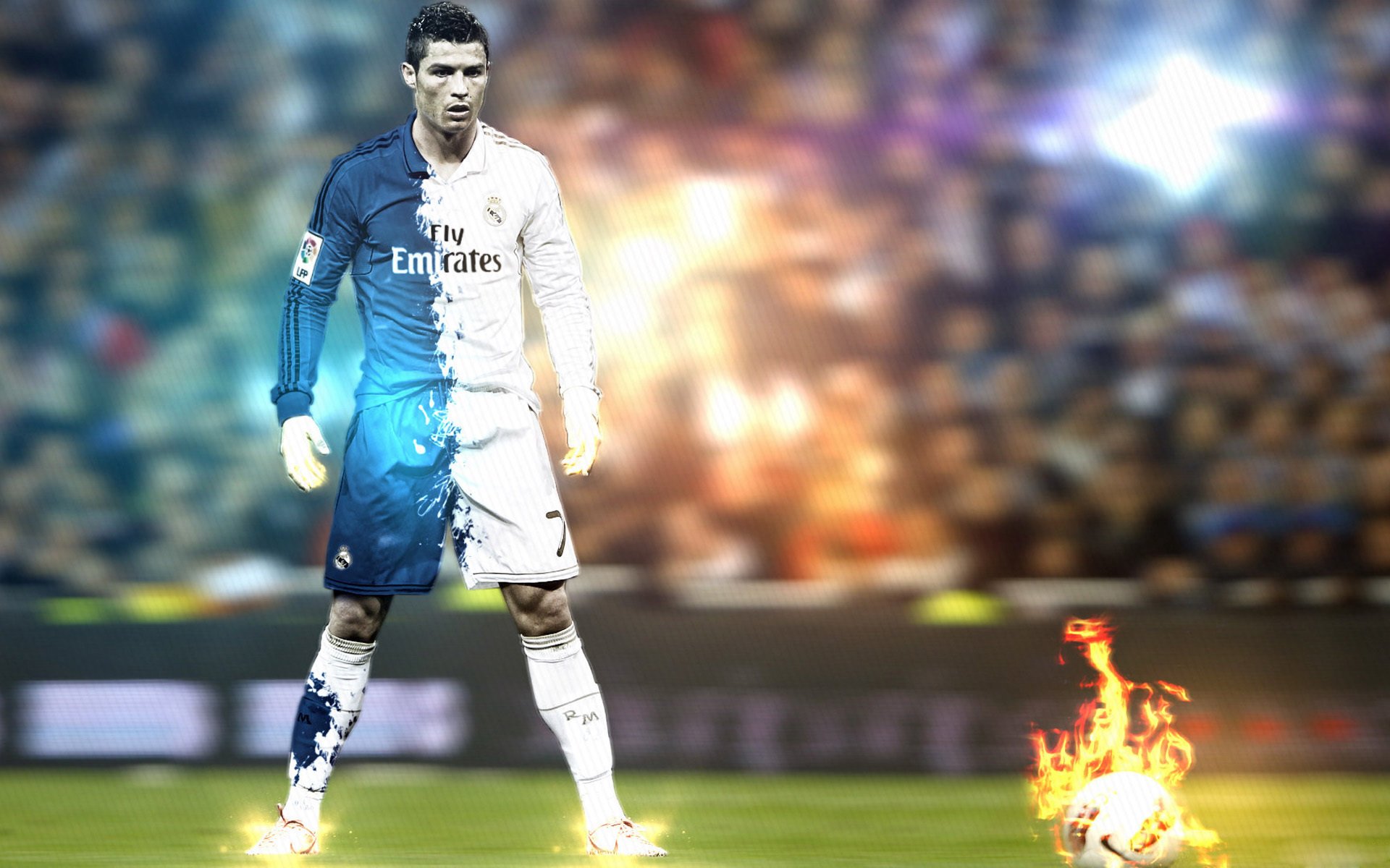 阿曼队取得惊人胜利 喀麦隆遭遇困境，喀麦隆足球巨星