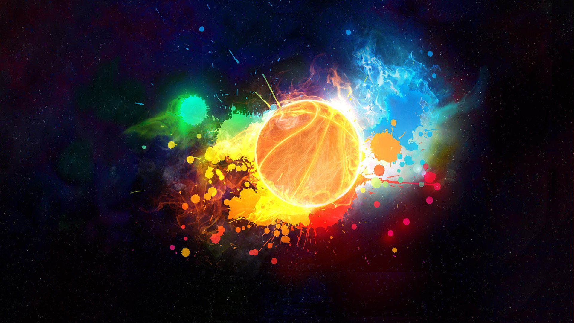 库里：跨越“投篮极限”，定义NBA投射新纪元！，库里最新投篮训练