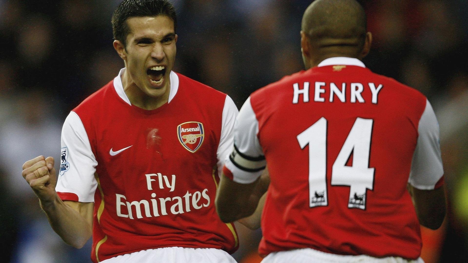 法兰克福客场失利，德甲前四席位动摇，今日德甲法兰克福对门兴