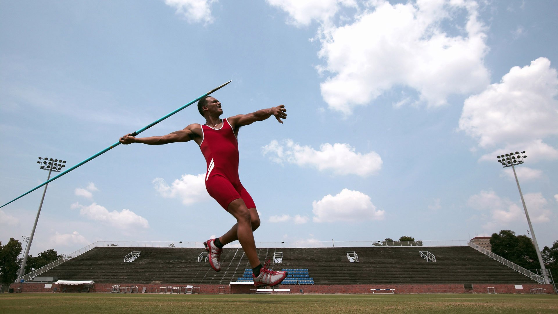 篮球运动员专项体能训练成效显著，篮球专项体能的五个方面