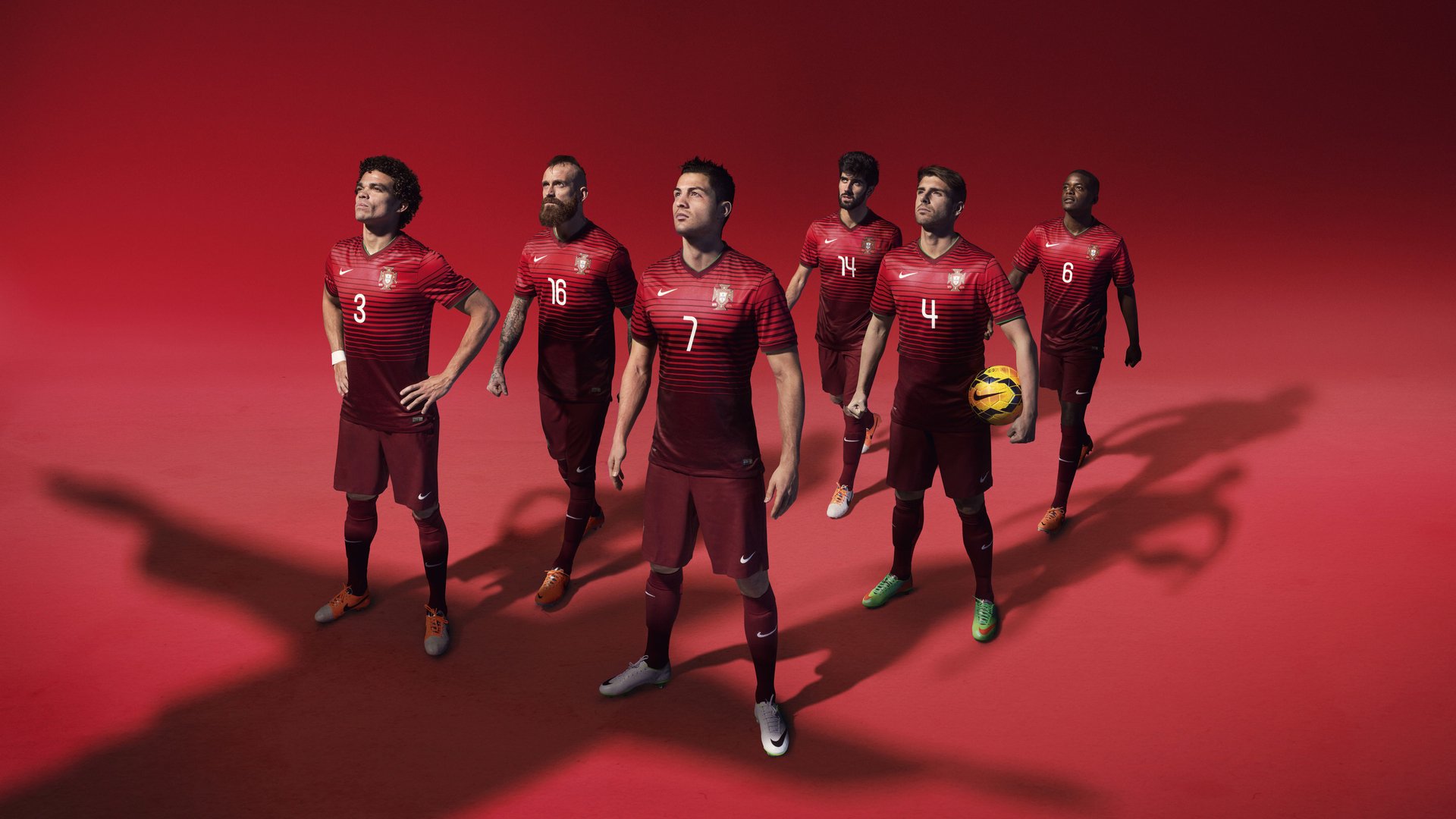 足球评论节目在短视频平台受到热捧，足球评论的app